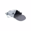 Рюкзак туристический Voltronic Merlion 29x29x49cm Blue (YT-M-08Bl) - Image 8