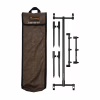 Подставка для удилища Prologic Avenger Pod Kit & Carrycase 2 Rod (1846.19.48) - Image 2