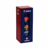 Термос Kite 350 мл BC (BC25-301) - Image 4