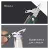 Мультитул NexTool Multi Functional Knife зелений (NE20098) - Image 3