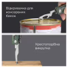 Мультитул NexTool Multi Functional Knife зелений (NE20098) - Image 4