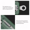 Мультитул NexTool Multi Functional Knife зелений (NE20098) - Image 5
