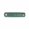 Нож Firebird FH927-GB - Image 6