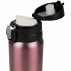 Термокружка Tribe Motion 0,36 л pink (T-DD-0014-pink) - Image 3