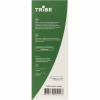 Термокружка Tribe Motion 0,36 л pink (T-DD-0014-pink) - Image 6