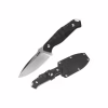 Нож Sanrenmu S718 - Image 3