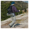 Туристический коврик Naturehike CNK2450WS044 подвійний 200x120х1,8см синій (6927595791097) - Image 5