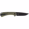 Ніж Skif Frontier BSW Olive (UL-005BSWOL) - Image 2