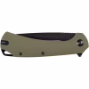 Нож Skif Frontier BSW Olive (UL-005BSWOL) - Image 3