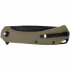 Нож Skif Frontier BSW Olive (UL-005BSWOL) - Image 4