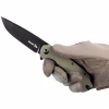Ніж Skif Frontier BSW Olive (UL-005BSWOL) - Image 5