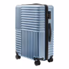 Валіза Xiaomi Ninetygo Himalaya Luggage 28" Light Blue (6941413239691) - Image 2