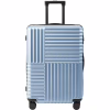 Валіза Xiaomi Ninetygo Himalaya Luggage 28" Light Blue (6941413239691) - Image 6
