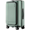 Чемодан Xiaomi Ninetygo Sweet Journey Luggage 25" Green (6941413242004) - Image 2