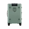 Валіза Xiaomi Ninetygo Sweet Journey Luggage 25" Green (6941413242004) - Image 3