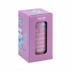 Термокружка Axent 350 мл Blue Elegance (8721-7-A-PPS) - Image 6