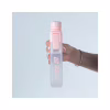 Бутылка для воды Kite 450 мл рожева (K25-1239-2) - Image 4