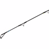 Вудилище Viking Fishing Outcast 80cm max 20g (1919.09.25) - Image 2