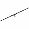 Удилище Viking Fishing Outcast 80cm max 20g (1919.09.25) - Image 3