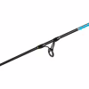 Удилище Viking Fishing Outcast 80cm max 20g (1919.09.25) - Image 4
