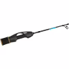 Вудилище Viking Fishing Outcast 80cm max 20g (1919.09.25) - Image 5