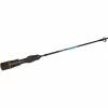 Вудилище Viking Fishing Outcast 80cm max 20g (1919.09.25) - Image 6