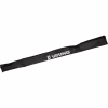 Удилище Viking Fishing Outcast 80cm max 20g (1919.09.25) - Image 7