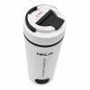 Термокружка Neor SMART HEAT A09.40 WT (23004016) - Image 3