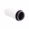 Термокружка Neor SMART HEAT A09.40 WT (23004016) - Image 5