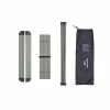Туристический стол Naturehike CNK2450JJ013, M, алюміній, сірий (6976507663267) - Image 3
