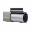 Туристический стол Naturehike CNK2450JJ013, M, алюміній, сірий (6976507663267) - Image 4