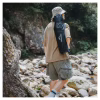 Туристический стол Naturehike CNK2450JJ013, M, алюміній, сірий (6976507663267) - Image 5