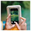 Гермопакет Naturehike CNK2300BS015, блакитний (6975641889021) - Image 4