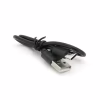 Лупа Voltronic з підсвічуванням YT7518C, діаметр 75мм, Х5, 18Led (YT7518C) - Image 3