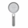 Лупа Voltronic с подсветкой YT7518C, диаметр 75мм, Х5, 18Led (YT7518C) - Image 5