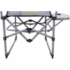 Кресло складное KingCamp ASH Navy/Beige (KC3824_NAVY/MEDIUMGREY) - Image 4