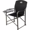 Крісло складане Skif Outdoor Colonel Evo (OC00373-3) - Image 3