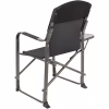 Кресло складное Skif Outdoor Colonel Evo (OC00373-3) - Image 4