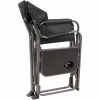 Кресло складное Skif Outdoor Colonel Evo (OC00373-3) - Image 6