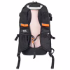 Рюкзак туристический Skif Outdoor Racer 25L Black (9128B) - Image 3