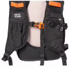Рюкзак туристический Skif Outdoor Racer 25L Black (9128B) - Image 4