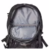 Рюкзак туристический Skif Outdoor Racer 25L Black (9128B) - Image 6