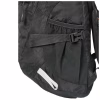 Рюкзак туристичний Skif Outdoor Racer 25L Black (9128B) - Image 8