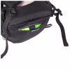 Рюкзак туристический Skif Outdoor Racer 25L Black (9128B) - Image 9