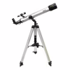 Телескоп Sigeta Dorado II 70/700 AZ (65345) - Image 3