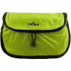 Сумка для туалетного приладдя Tribe Wash Organizer з підвісом green (T-IZ-0019-green) - Image 2