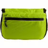 Сумка для туалетного приладдя Tribe Wash Organizer з підвісом green (T-IZ-0019-green) - Image 3