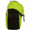 Сумка для туалетных принадлежностей Tribe Wash Organizer з підвісом green (T-IZ-0019-green) - Image 4