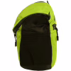 Сумка для туалетного приладдя Tribe Wash Organizer з підвісом green (T-IZ-0019-green) - Image 5