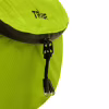 Сумка для туалетных принадлежностей Tribe Wash Organizer з підвісом green (T-IZ-0019-green) - Image 6